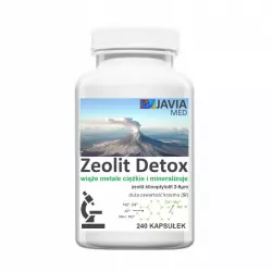 Import produktów XML malowia.pl